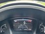 HONDA本田 CR-V  第6張縮圖