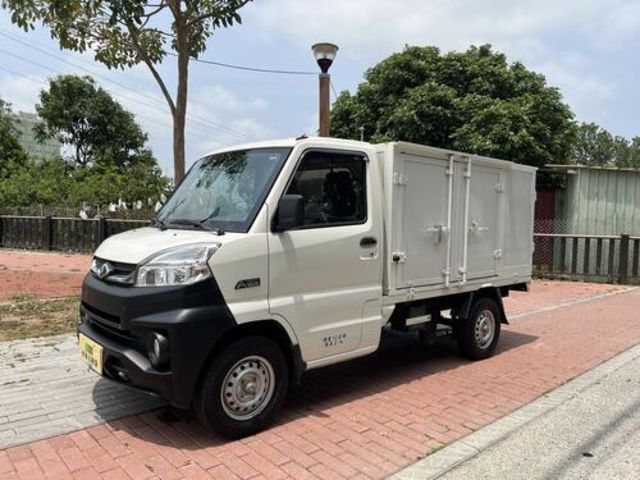 MITSUBISHI三菱 VERYCA  第1張相片