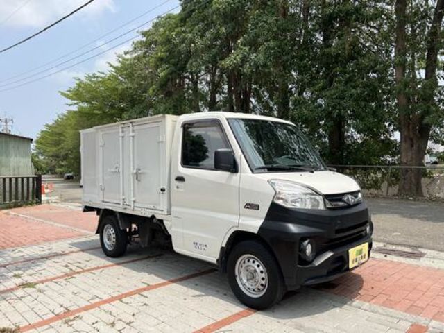 MITSUBISHI三菱 VERYCA  第3張相片