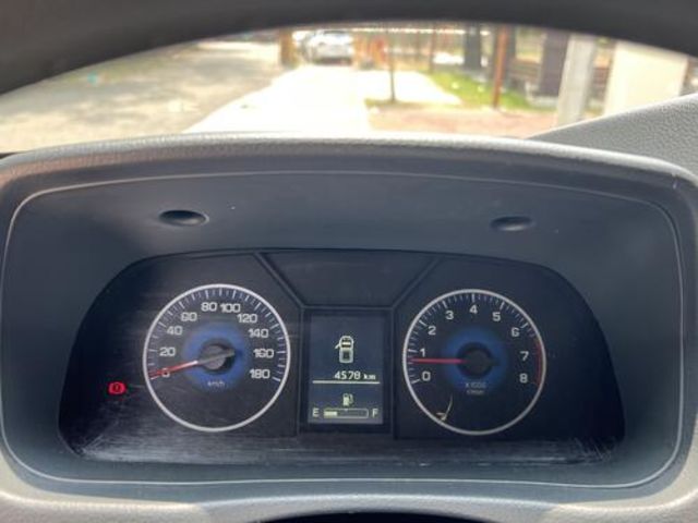 MITSUBISHI三菱 VERYCA  第8張相片