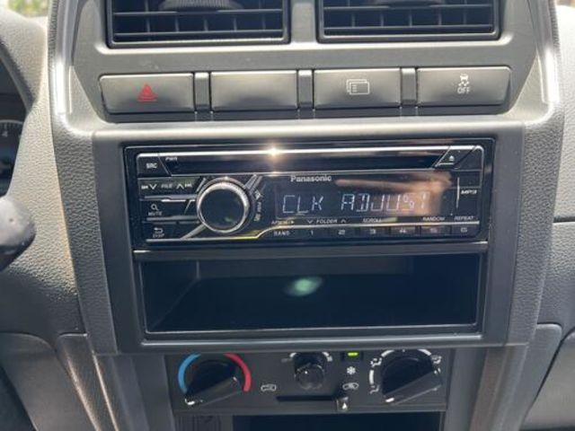 MITSUBISHI三菱 VERYCA  第9張相片