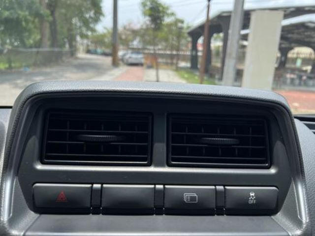 MITSUBISHI三菱 VERYCA  第10張相片