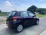 TOYOTA豐田 YARIS  第5張縮圖