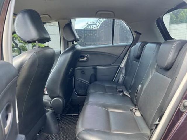 TOYOTA豐田 YARIS  第6張相片