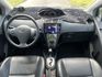 TOYOTA豐田 YARIS  第8張縮圖