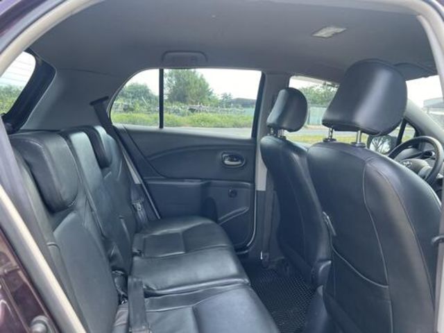TOYOTA豐田 YARIS  第9張相片