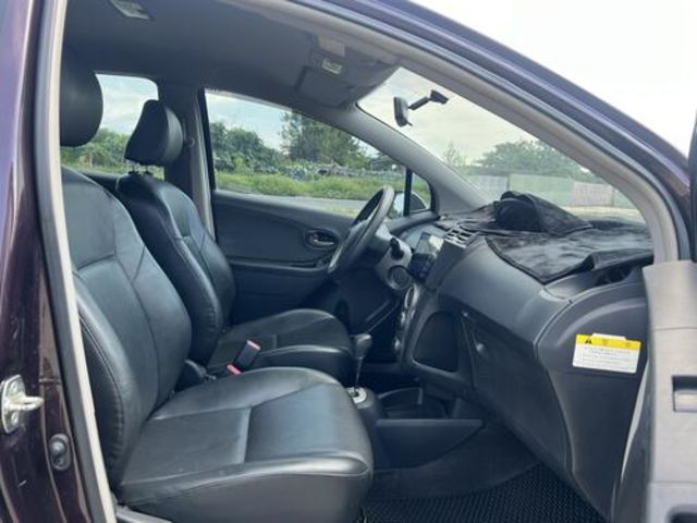 TOYOTA豐田 YARIS  第10張相片