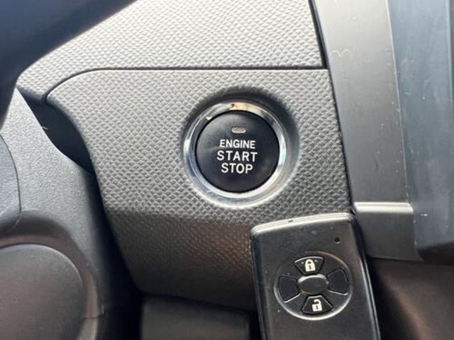 TOYOTA豐田 YARIS  第15張相片
