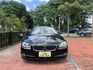 BMW寶馬 523I  第2張縮圖