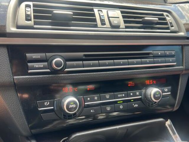 BMW寶馬 523I  第6張相片