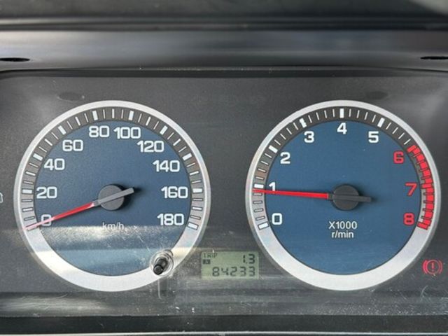 MITSUBISHI三菱 DELICA  第2張相片