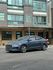 HYUNDAI現代 ELANTRA  第1張縮圖