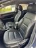 HYUNDAI現代 ELANTRA  第4張縮圖