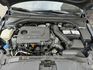 HYUNDAI現代 ELANTRA  第5張縮圖