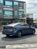 HYUNDAI現代 ELANTRA  第6張縮圖