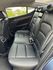 HYUNDAI現代 ELANTRA  第8張縮圖