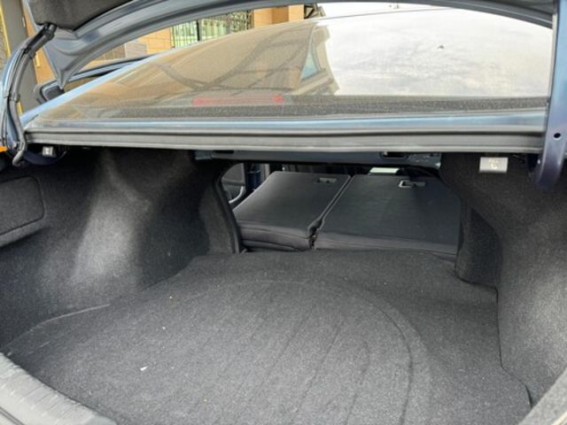 HYUNDAI現代 ELANTRA  第9張相片