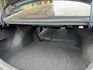 HYUNDAI現代 ELANTRA  第9張縮圖
