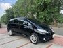 TOYOTA豐田 PREVIA  第2張縮圖