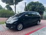TOYOTA豐田 PREVIA  第3張縮圖