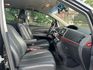 TOYOTA豐田 PREVIA  第7張縮圖