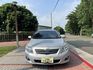 TOYOTA豐田 ALTIS  第1張縮圖