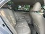 TOYOTA豐田 ALTIS  第4張縮圖