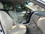 TOYOTA豐田 ALTIS  第5張縮圖
