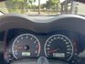 TOYOTA豐田 ALTIS  第7張縮圖