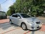 TOYOTA豐田 ALTIS  第10張縮圖
