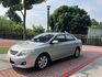 TOYOTA豐田 ALTIS  第11張縮圖