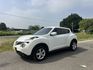 NISSAN日產 JUKE  第1張縮圖