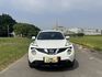 NISSAN日產 JUKE  第2張縮圖