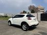 NISSAN日產 JUKE  第3張縮圖