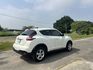 NISSAN日產 JUKE  第5張縮圖