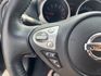 NISSAN日產 JUKE  第8張縮圖