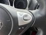 NISSAN日產 JUKE  第9張縮圖