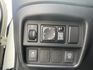 NISSAN日產 JUKE  第10張縮圖