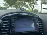 NISSAN日產 JUKE  第12張縮圖