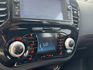 NISSAN日產 JUKE  第13張縮圖