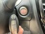 NISSAN日產 JUKE  第14張縮圖