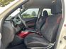 NISSAN日產 JUKE  第15張縮圖