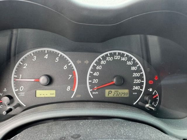 TOYOTA豐田 ALTIS  第4張相片