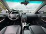 TOYOTA豐田 ALTIS  第6張縮圖