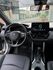 TOYOTA豐田 COROLLA CROSS  第4張縮圖