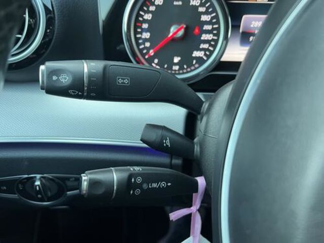 M-BENZ賓士 E200  第16張相片