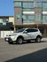 TOYOTA豐田 RAV4  第1張縮圖