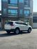 TOYOTA豐田 RAV4  第7張縮圖