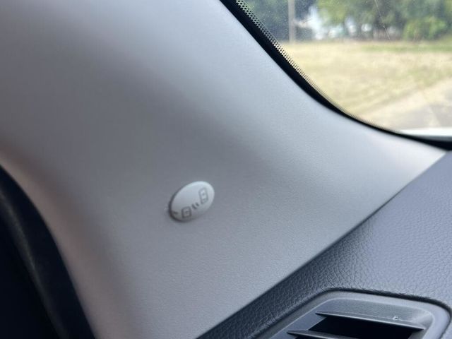 NISSAN日產 TIIDA  第8張相片