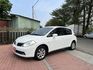 NISSAN日產 TIIDA  第1張縮圖